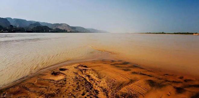 高考地理冲淤平衡考点全解析:概念、原理及影响因素