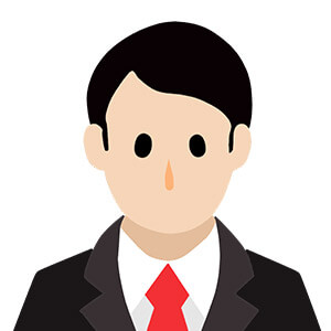 报废车辆违章不处理后果严重,无法开具证明还面临强制执行