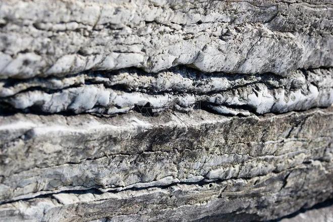 高考地理:揭秘差异化侵蚀,掌握地貌形成的关键机制