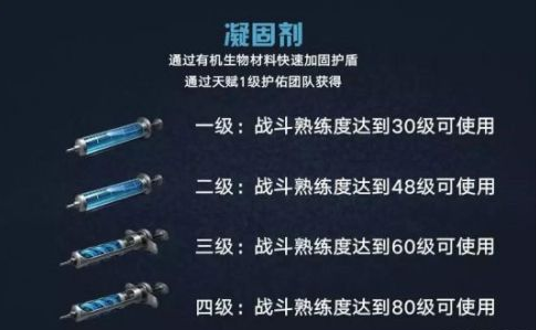 明日之后血清专家适合平民吗?玩法及血清扩散器介绍