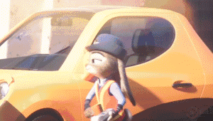 长宁区交通违法行为大整治,机动车和非机动车违章高发行为汇总