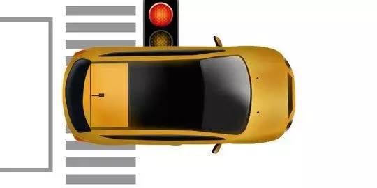 长宁区交通违法行为大整治,机动车和非机动车违章高发行为汇总