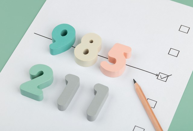 体育生高考志愿填报攻略,先了解专业,等分数出来再咨询