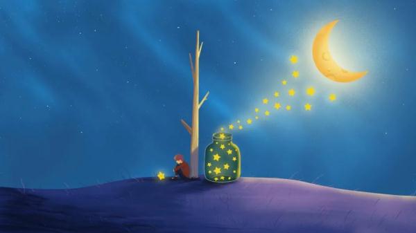 大学恋爱观探讨:校园恋爱是否必要,爱情究竟是什么?