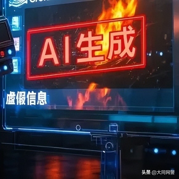 AI 时代安全引关注,首例‘AI 幻觉’侵权案厘清责任边界