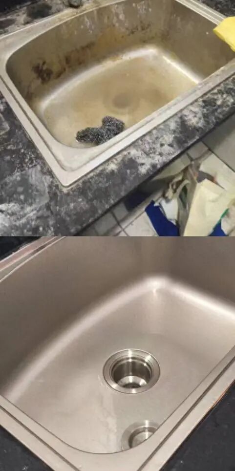 大学生宿舍清洁难题咋破？清菌厕平台来帮忙