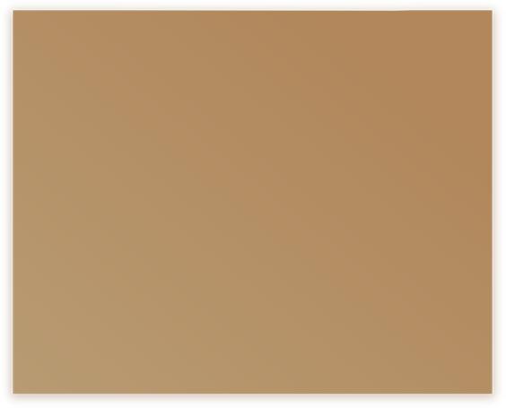 高考舞弊案揭秘:偷换试卷背后的法律红线与人生轨迹