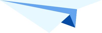 厦大社团青春不设限，西部梦想社团十九载点亮山区