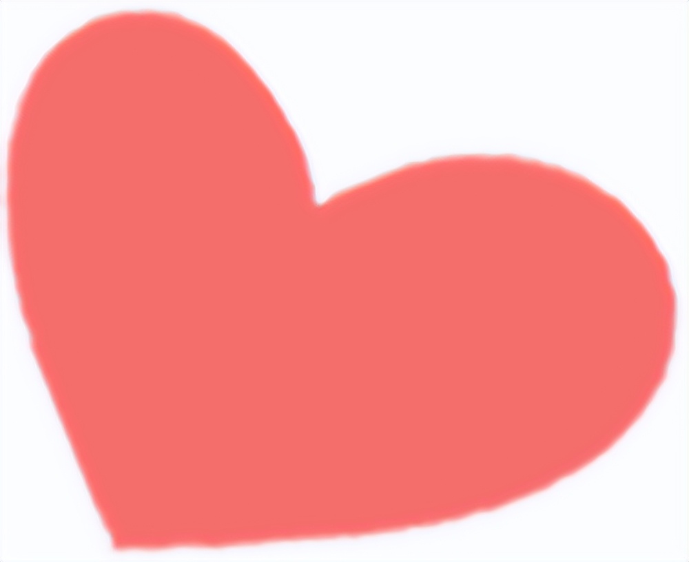 厦大社团青春不设限,西部梦想社团十九载点亮山区