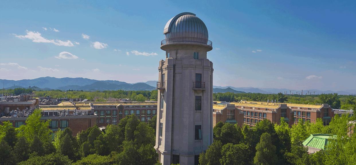 211大学排名掉队原因剖析：定位、区位及内部治理问题