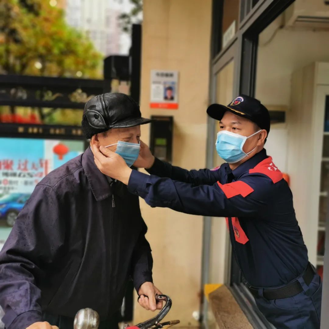 多地突发疫情!德尔塔毒株致多地现确诊,疫情防控面临挑战