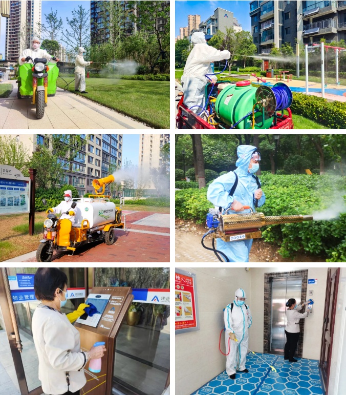 多地突发疫情!德尔塔毒株致多地现确诊,疫情防控面临挑战