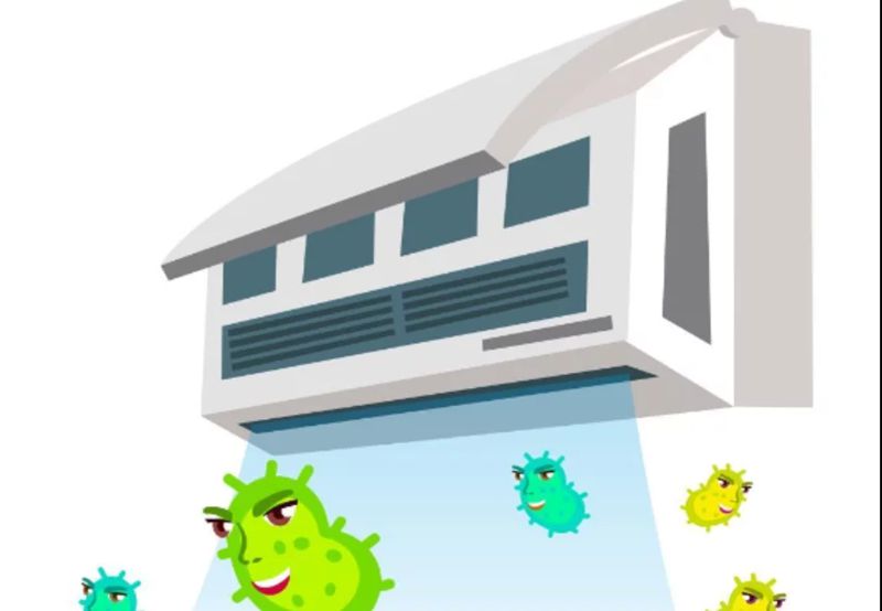 被通知居家隔离怎么办?房间要求、防疫要点及注意事项全在这