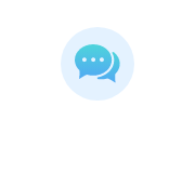 往年考研复试分数线查询平台及相关说明介绍