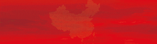 货车车厢违规载人危害大！漯河交警严厉处罚涉事司机