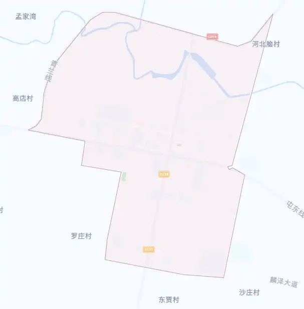 长治限行时间、区域范围及规定详情,外地车限行情况速看