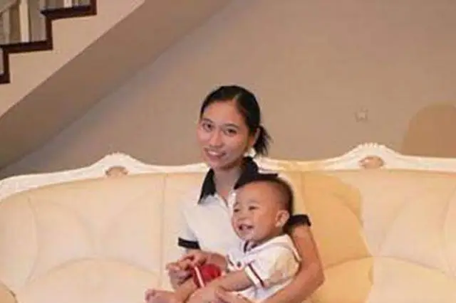 2007年广西高考状元:语文考试忘记写名字,英语考试睡觉时被老师叫醒。