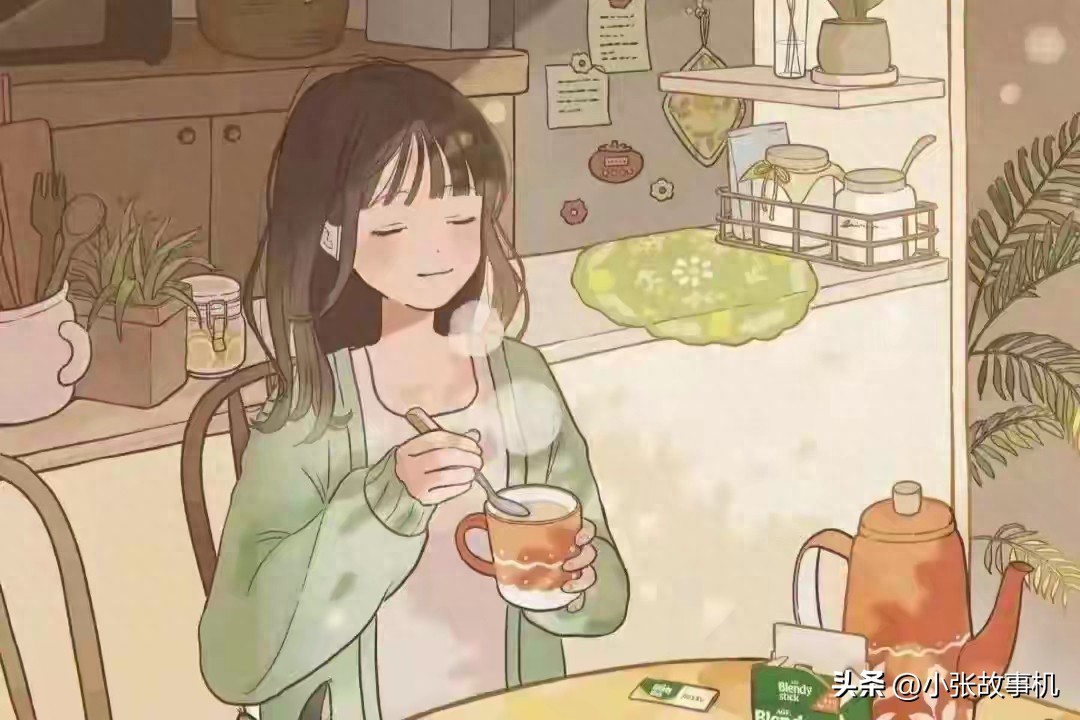 全国卷高考作文模拟题及示范文：新之三境的深度解析