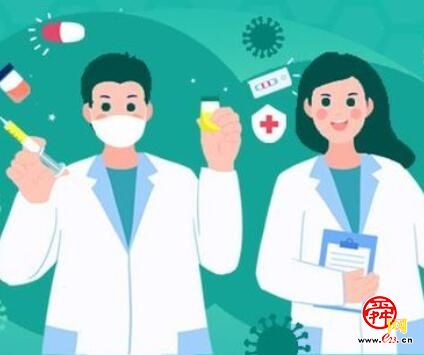 疫情防控下景区、医院、空调相关注意事项全知道