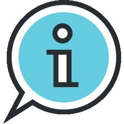 2026天津高考英语首考3月21日开考,这些事项要注意