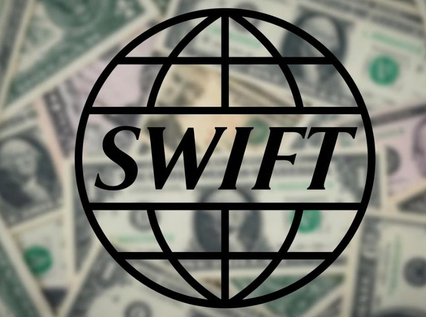 跨境转账速度慢困扰全球用户,出海易拆解原因与应急方案