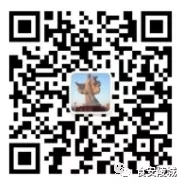 疫情防控关键期,全区餐饮行业恢复营业相关事项通告