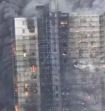 动火作业事故频发!这些违章案例你必须知道