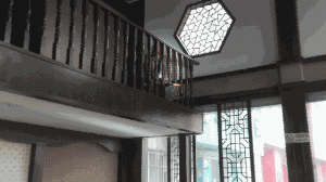 动火作业事故频发!这些违章案例你必须知道