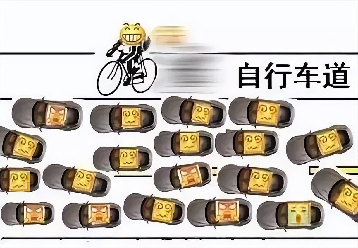 五一假期郑州放假、限行、高速免费等安排及易拥堵收费站汇总