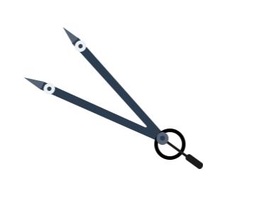 高考将至!清丰县法院提醒:高考作弊后果严重,切勿心存侥幸