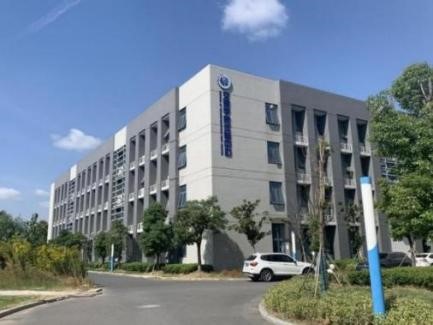 交通学院砥砺前行,打造特色学科,助力大学学科建设攀高峰