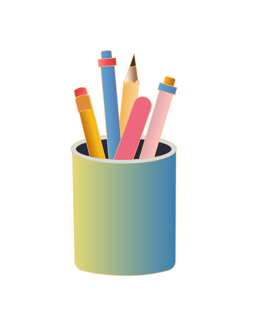 高考不易别慌!石家庄实验中学老师带来高考小史记