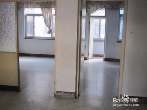 大学宿舍排行大盘点,快来看你住的宿舍能排第几