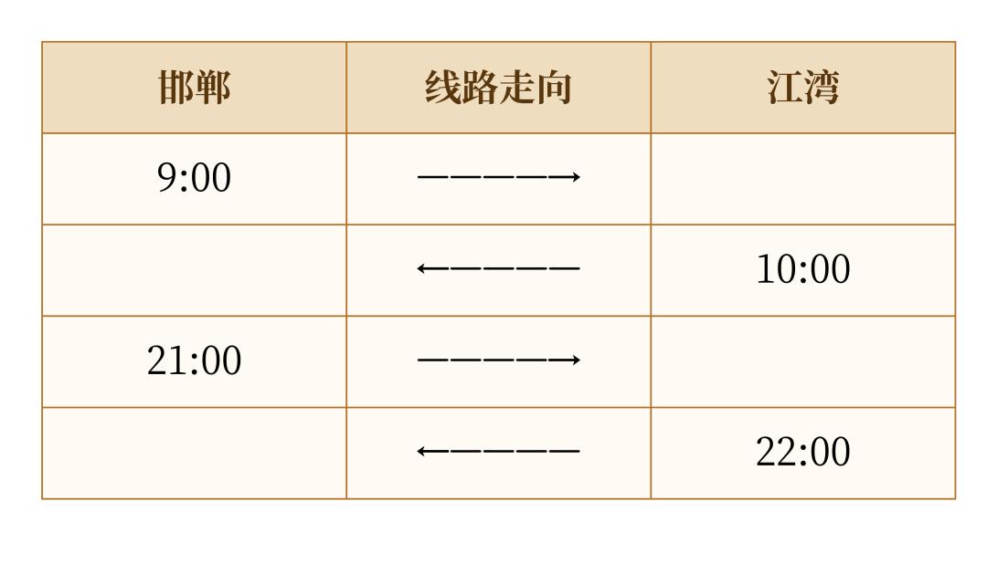 寒假留校指南:大学生活各方面安排及食堂寒假营业时间