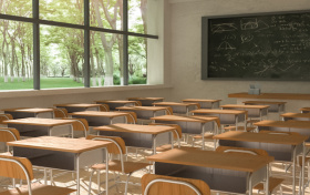 2026年各省高考加分政策及投档分一览表汇总(含加分)