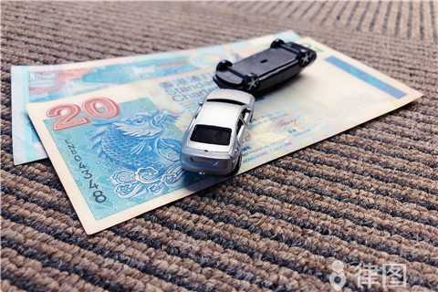 违章停车怎么处理及罚款多少，一文给你讲清楚