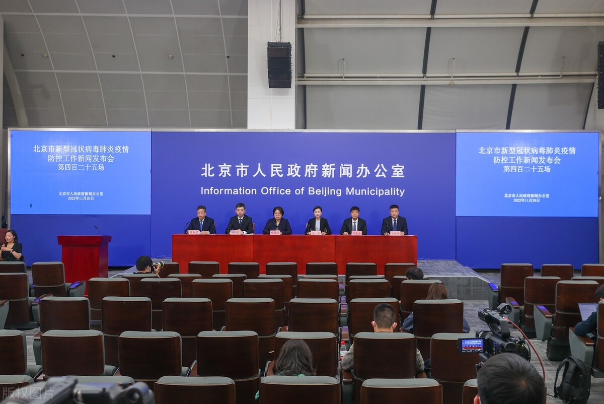 疫情快速扩大下，防控政策两大阵营观点及背后原因分析