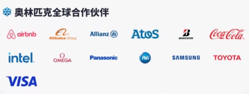 说说奥运背后的经济账:北京冬奥会为何强调节俭办赛