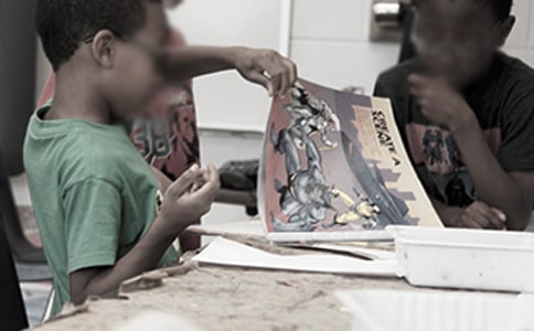 宿舍安全教育大会有感：重视寝室安全，摒弃不良习惯共维护