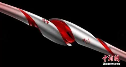 北京冬奥会火炬传递安排公布，传递路线涵盖多地