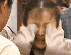 过年准备囤货?别慌!网传春节快递停运通知可信度极低