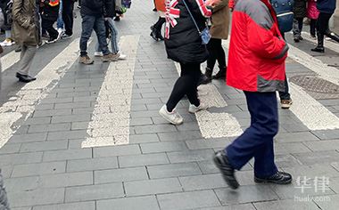 临夏交通违章处理指南：网点及网上办理流程全解析