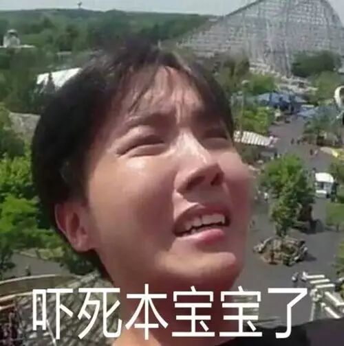 蚌埠违章高发地段盘点 这些路段最易被贴单