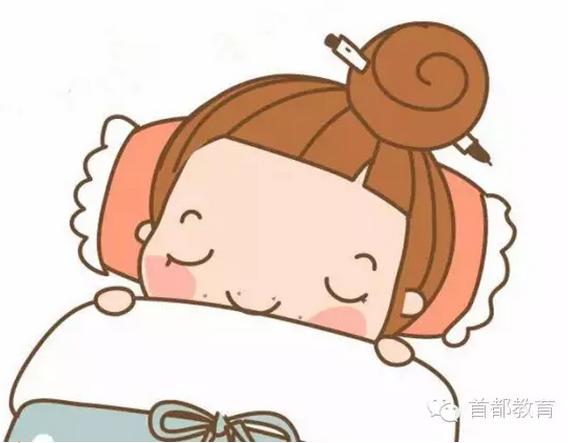 2016北京高招体检全流程注意事项及项目说明来啦