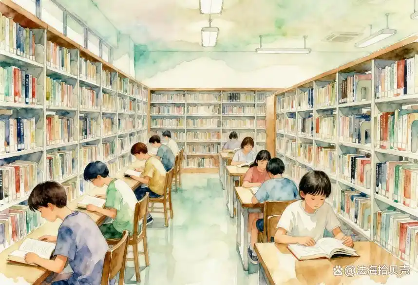 2025年北京高中辅导机构解析，助家长为孩子选靠谱机构