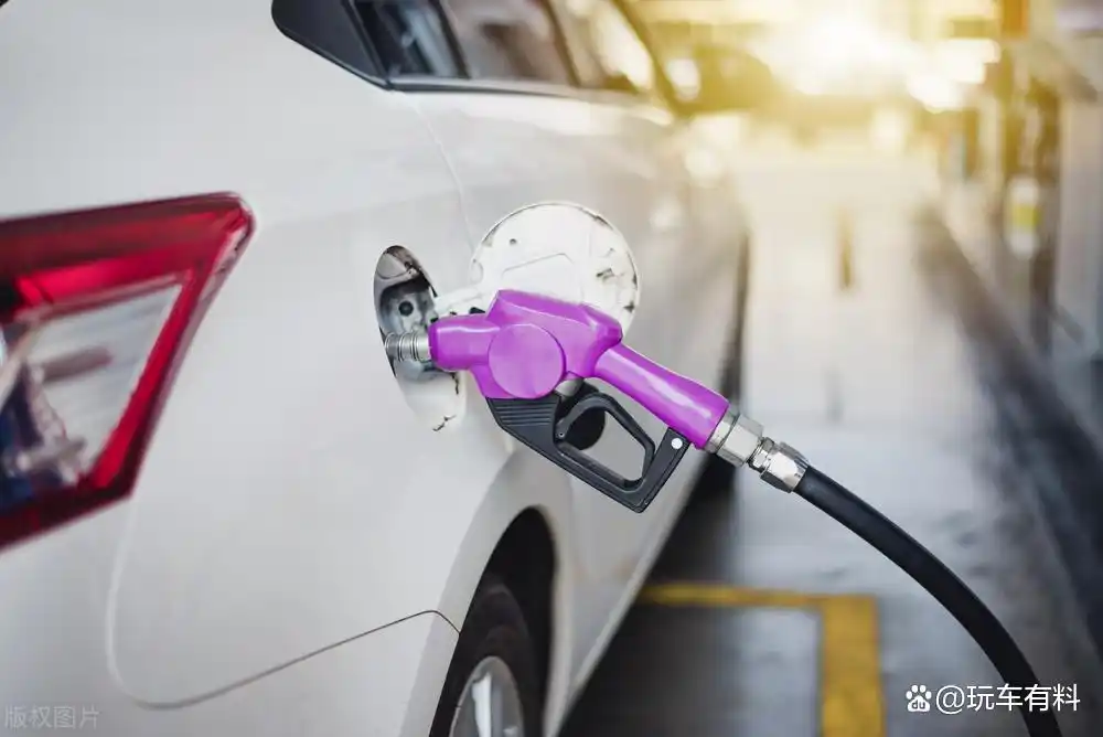 高速跑100时速,关键时刻能保命,老司机都懂