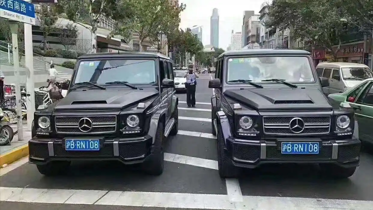 收到违章通知别傻处理!交警揭秘这6种可撤销的违章情况