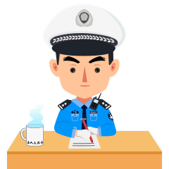 高速行驶速度规定及注意事项,你都了解吗?