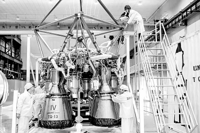 浙江大学生创业扶持政策引关注,创业贷款失败政府代偿部分