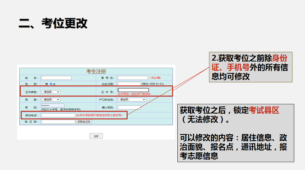 广东成人高考2026报名时间入口 备考全流程